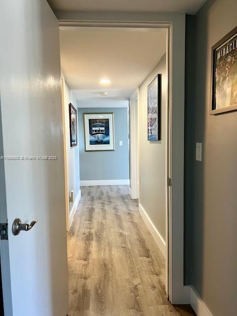 Old Port Cove - Residential