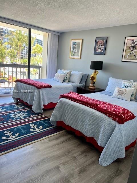 Old Port Cove - Residential