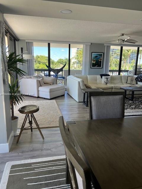 Old Port Cove - Residential