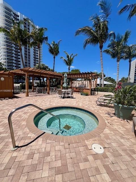 Old Port Cove - Residential