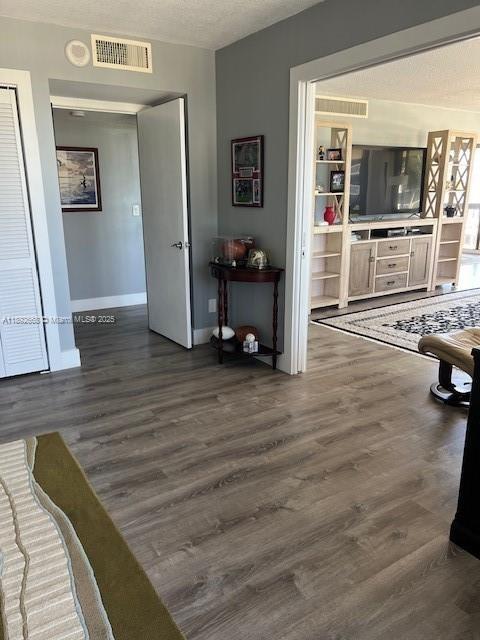 Old Port Cove - Residential