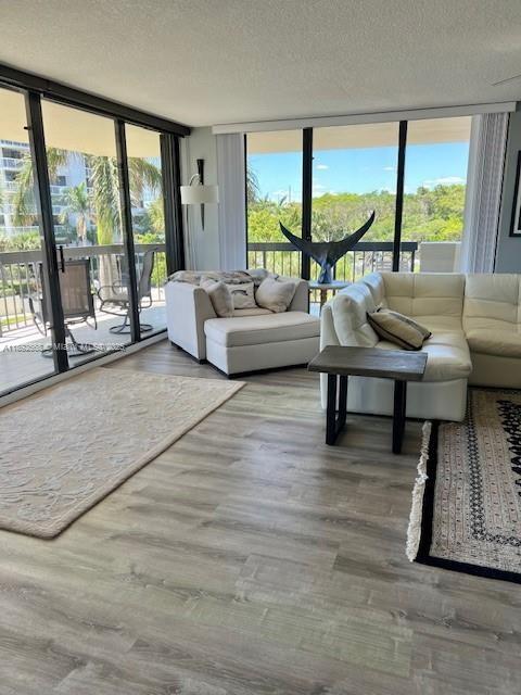 Old Port Cove - Residential
