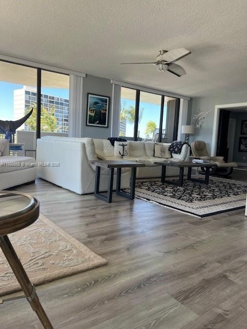 Old Port Cove - Residential