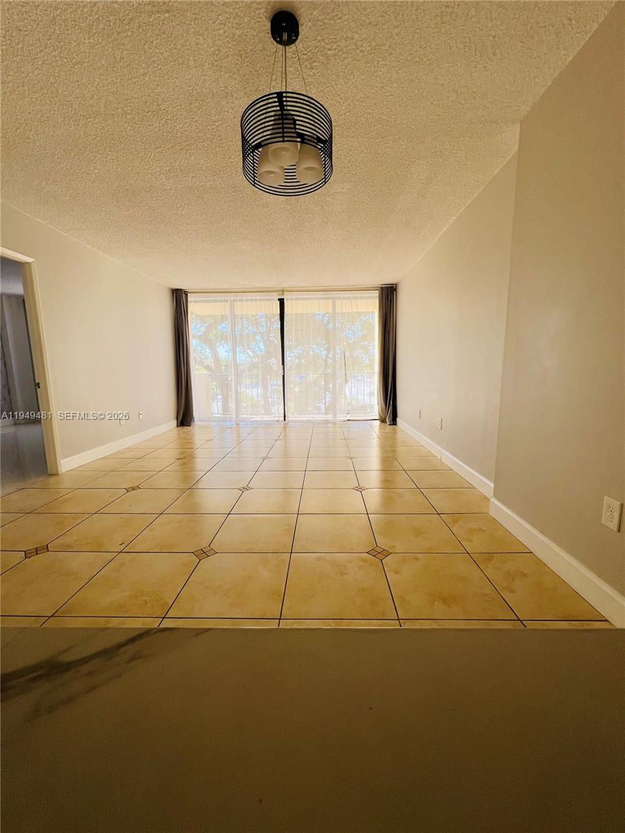 1470 NE 123rd St A408