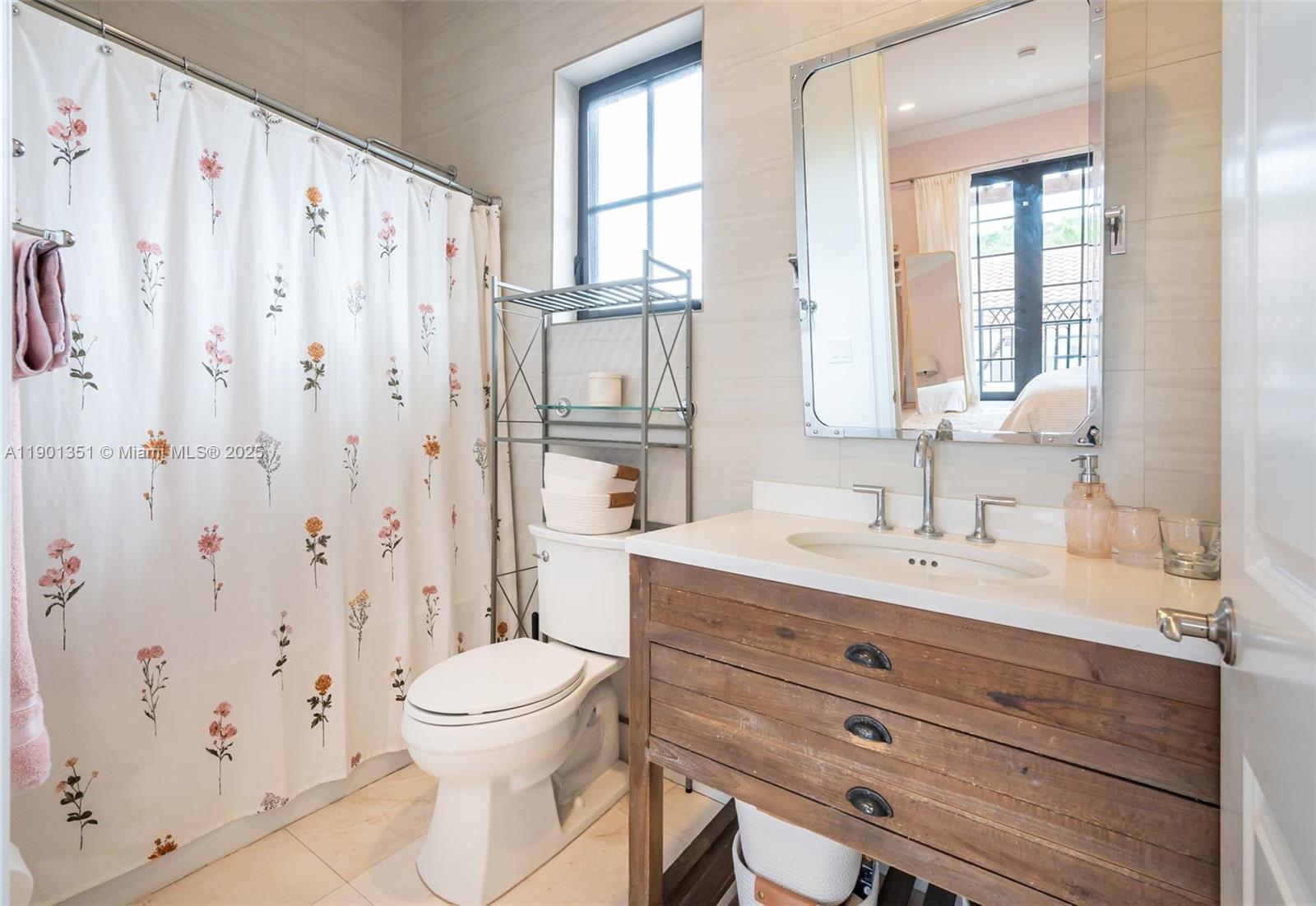 GRIFFIN 345 PLAT - Residential