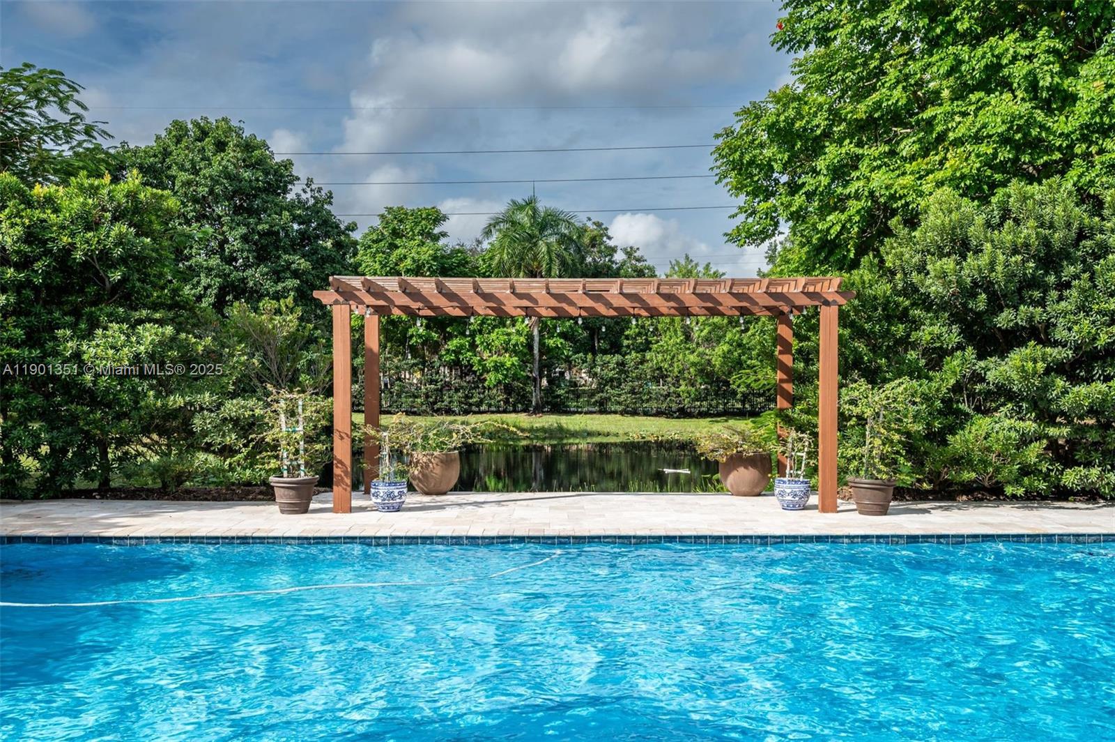 GRIFFIN 345 PLAT - Residential