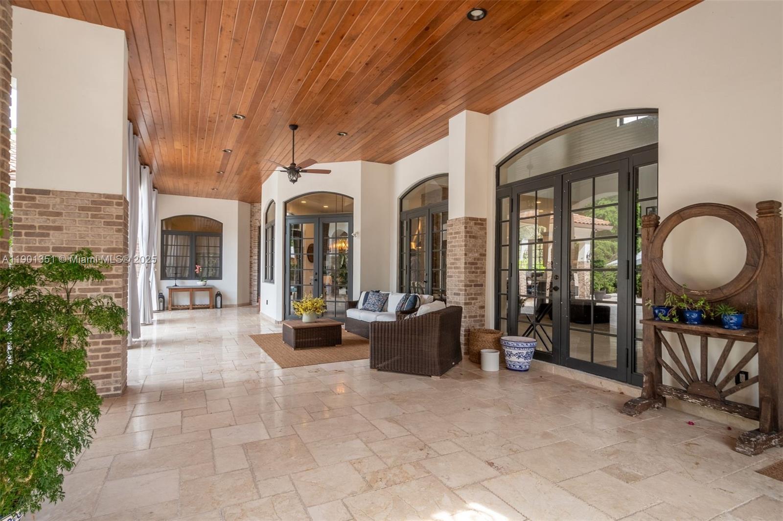 GRIFFIN 345 PLAT - Residential