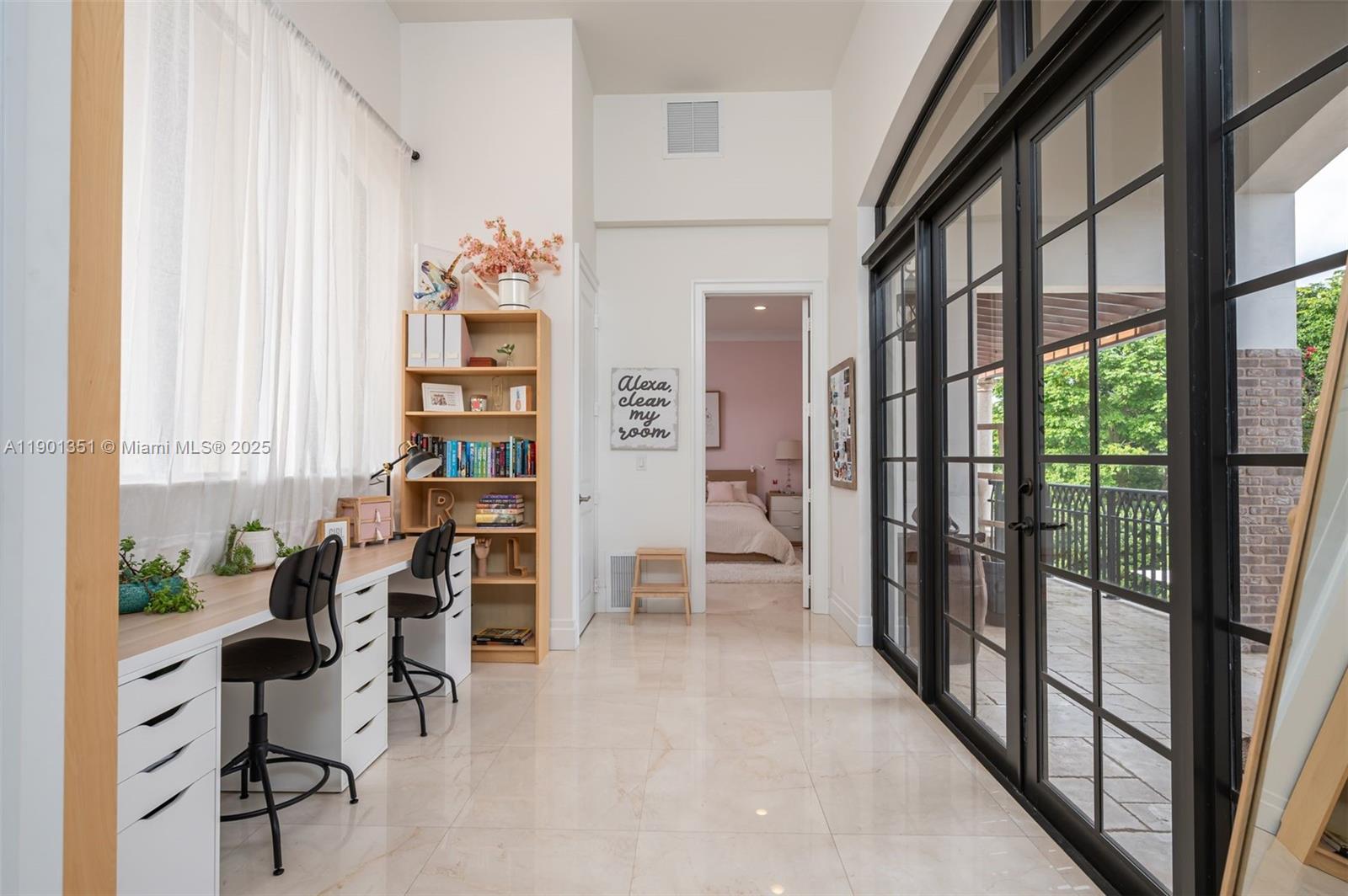 GRIFFIN 345 PLAT - Residential