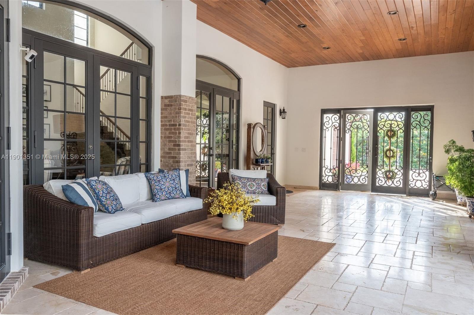 GRIFFIN 345 PLAT - Residential