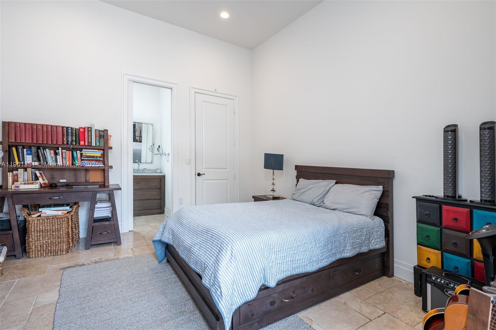 GRIFFIN 345 PLAT - Residential