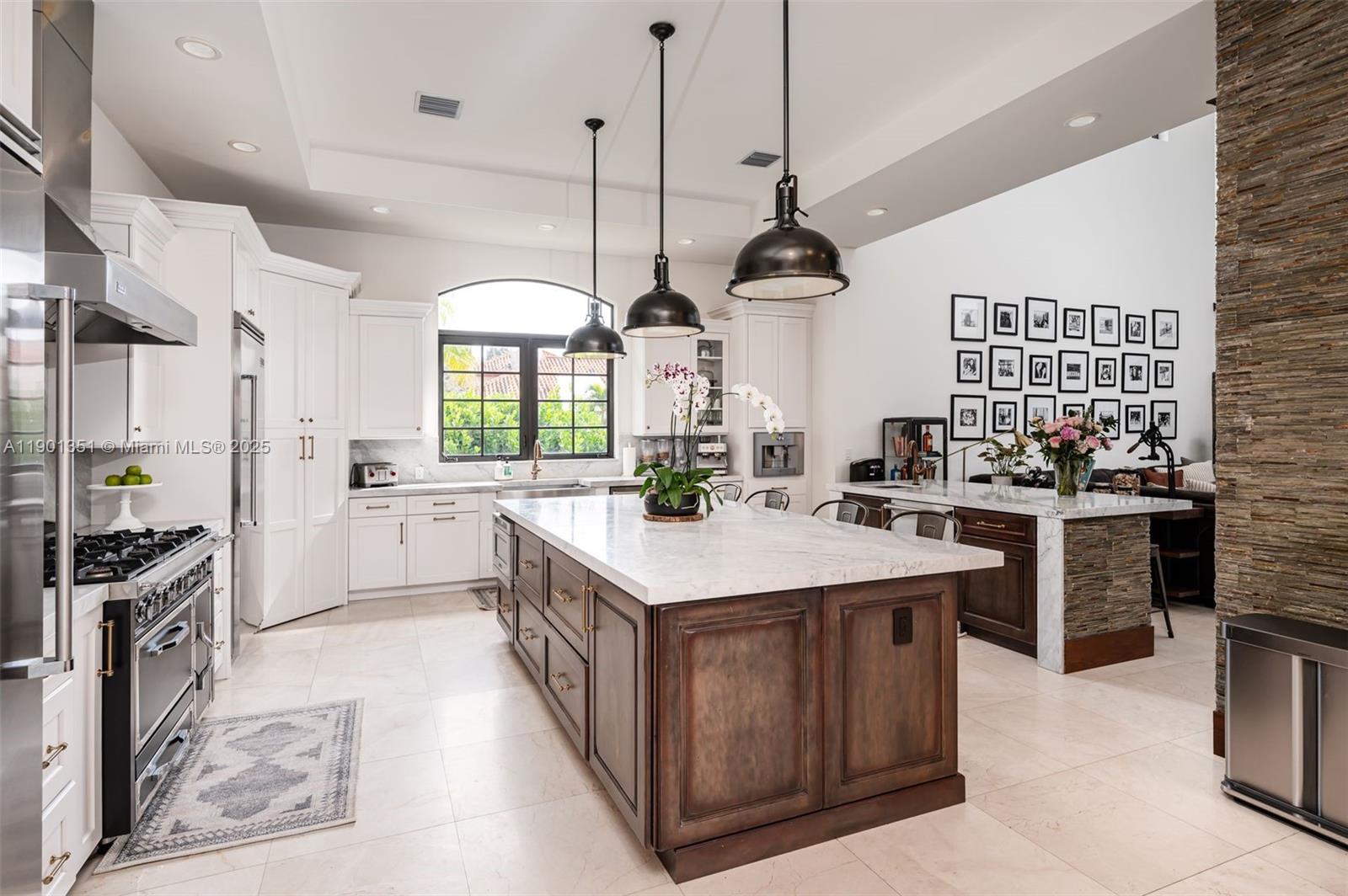 GRIFFIN 345 PLAT - Residential