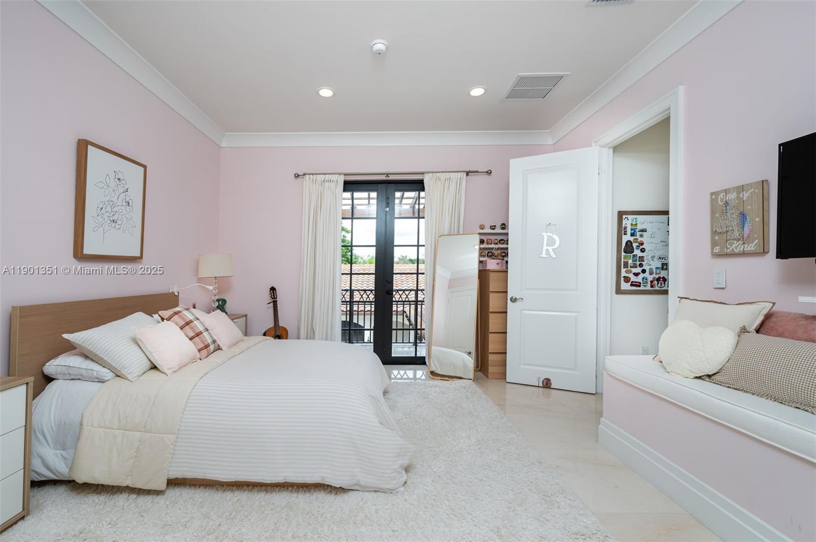 GRIFFIN 345 PLAT - Residential