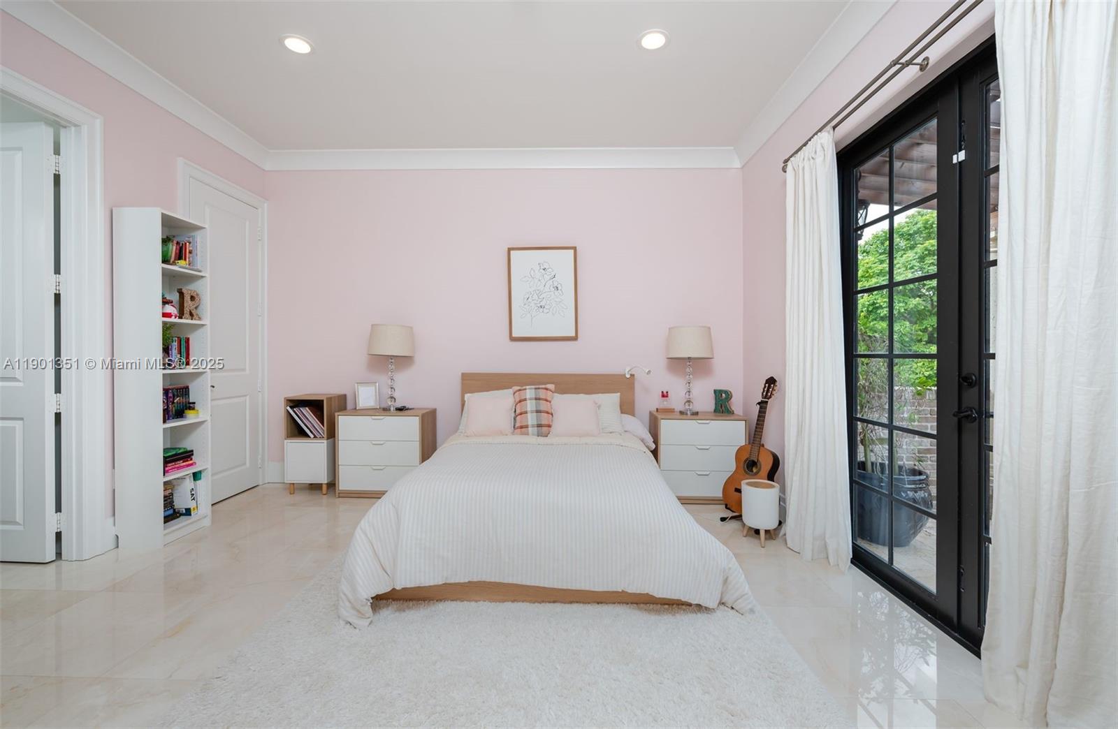 GRIFFIN 345 PLAT - Residential