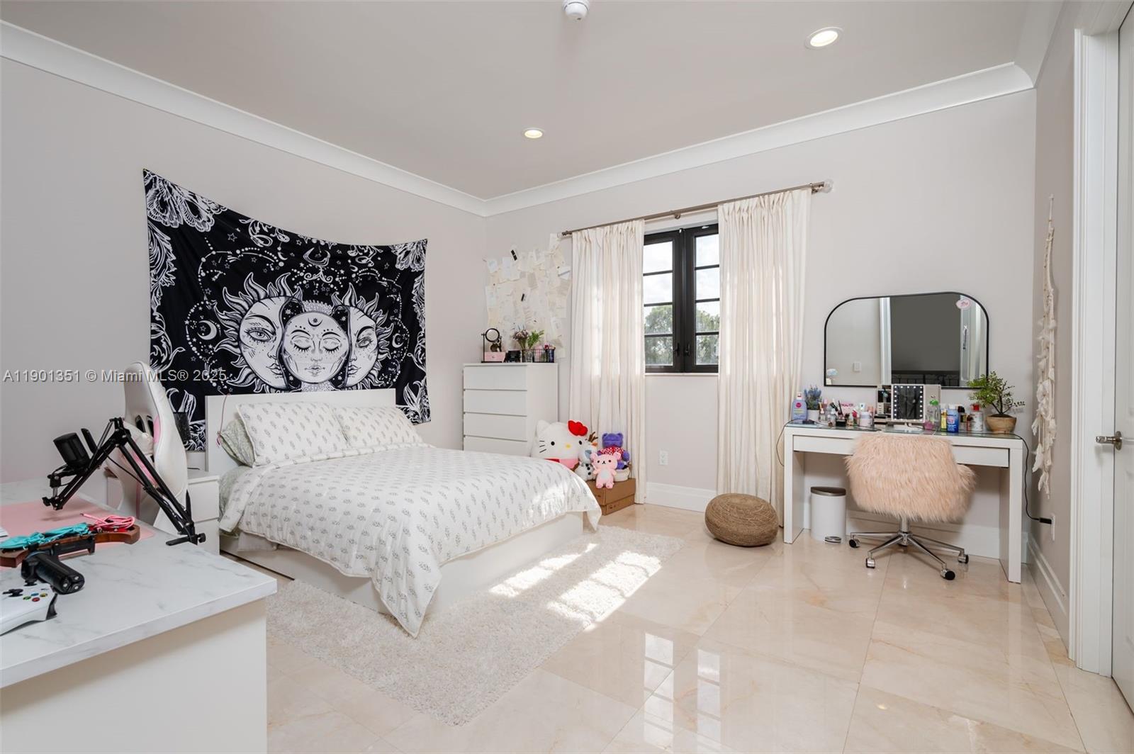 GRIFFIN 345 PLAT - Residential