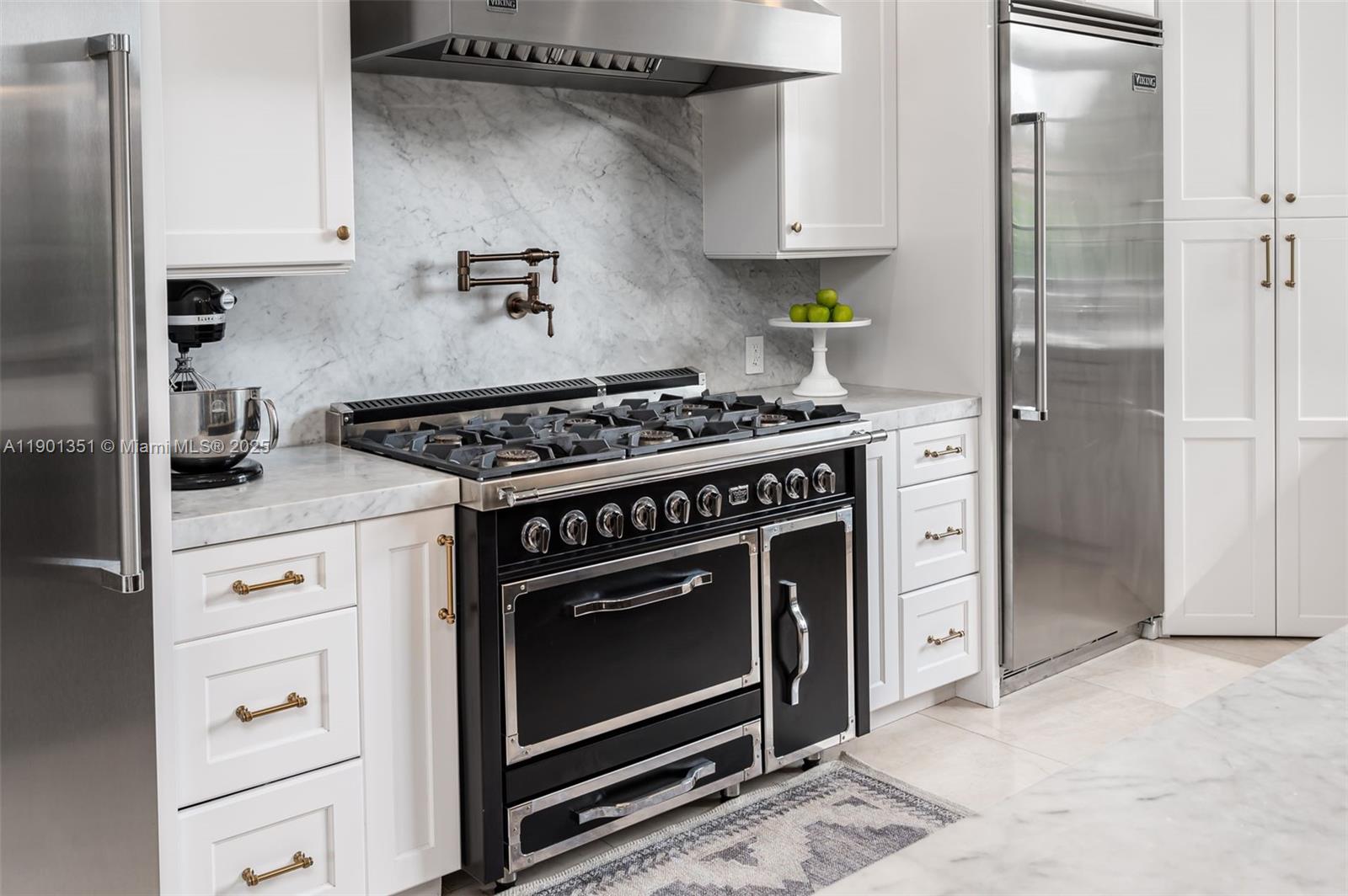 GRIFFIN 345 PLAT - Residential