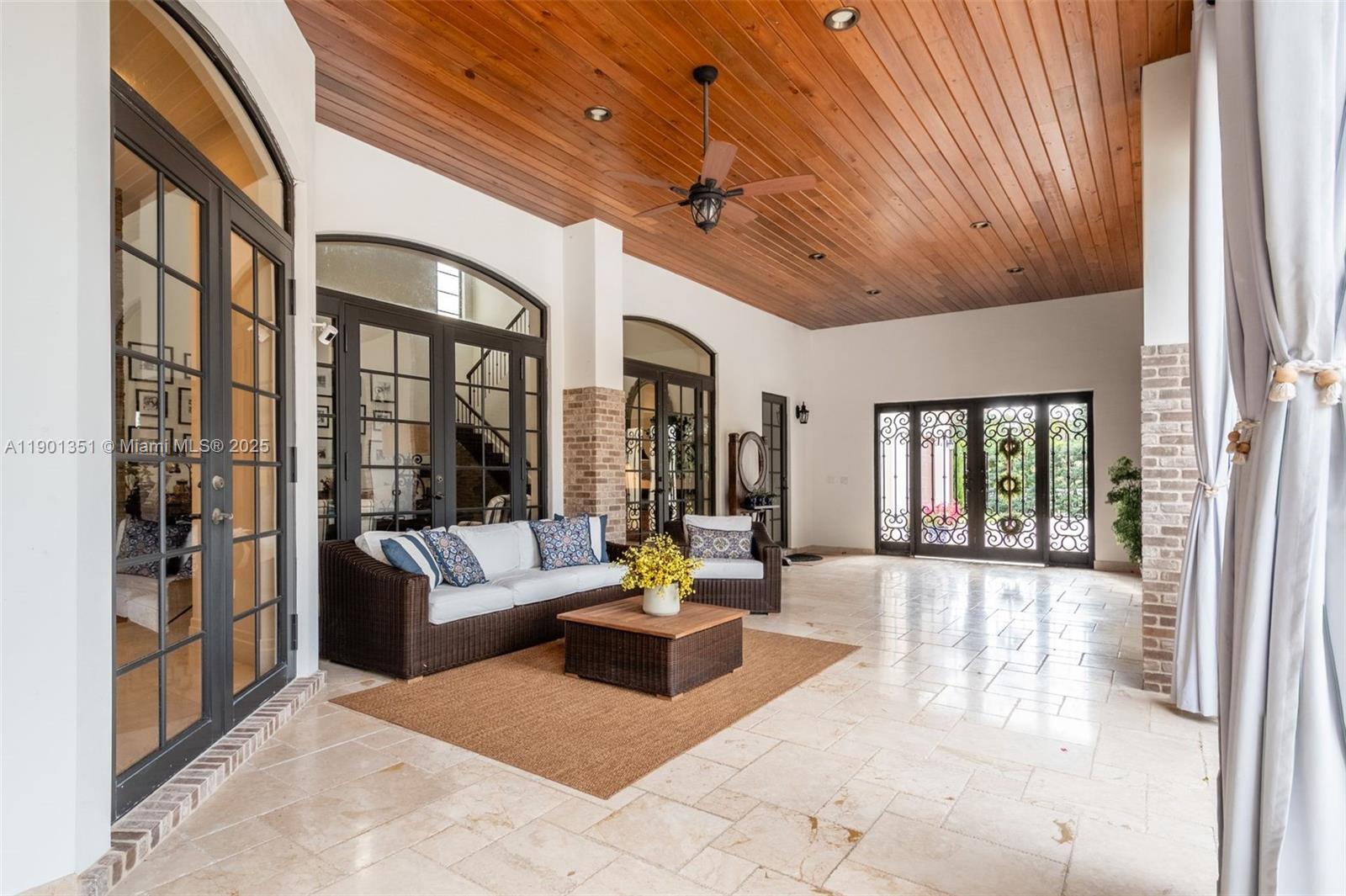 GRIFFIN 345 PLAT - Residential