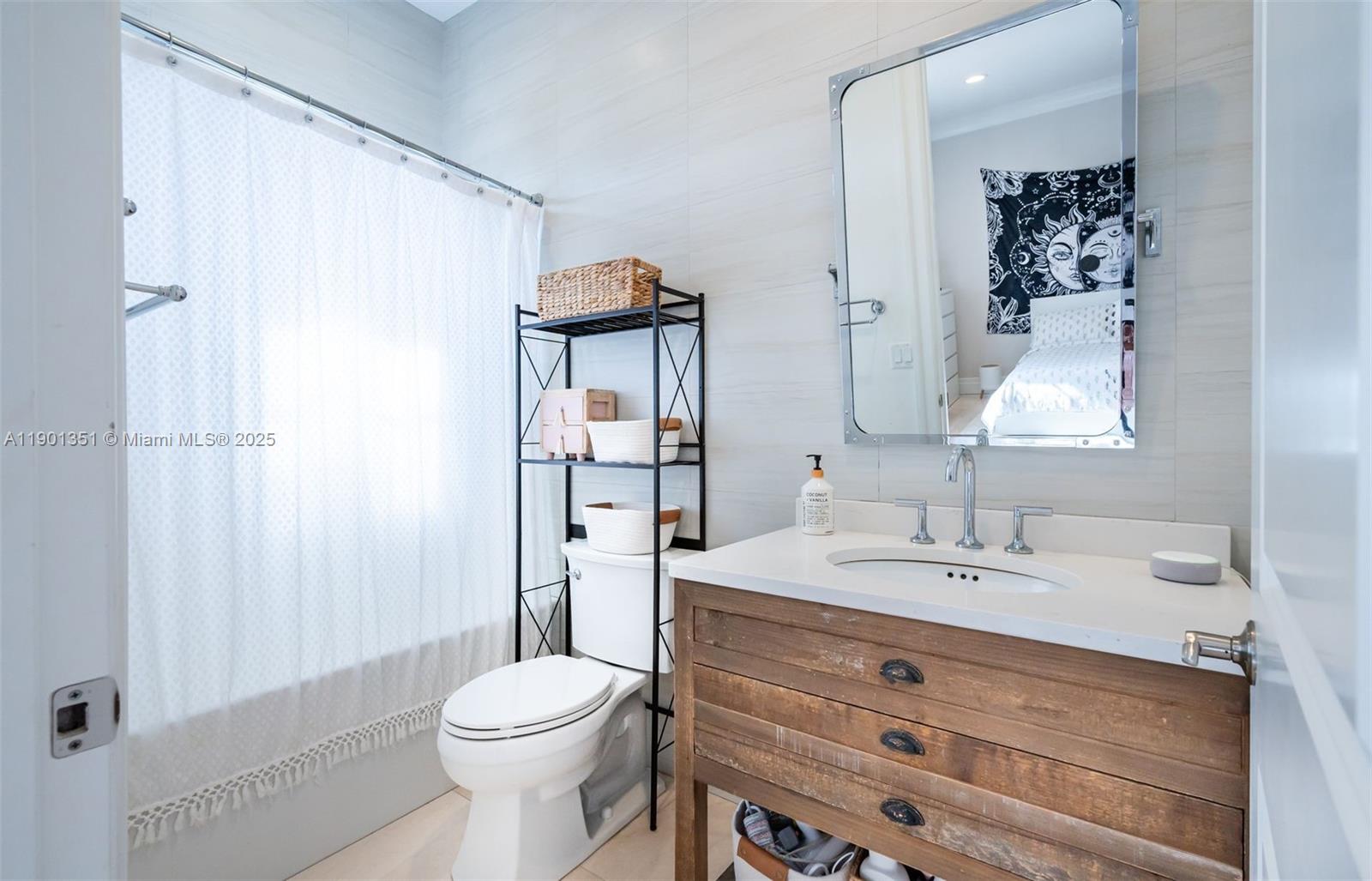 GRIFFIN 345 PLAT - Residential