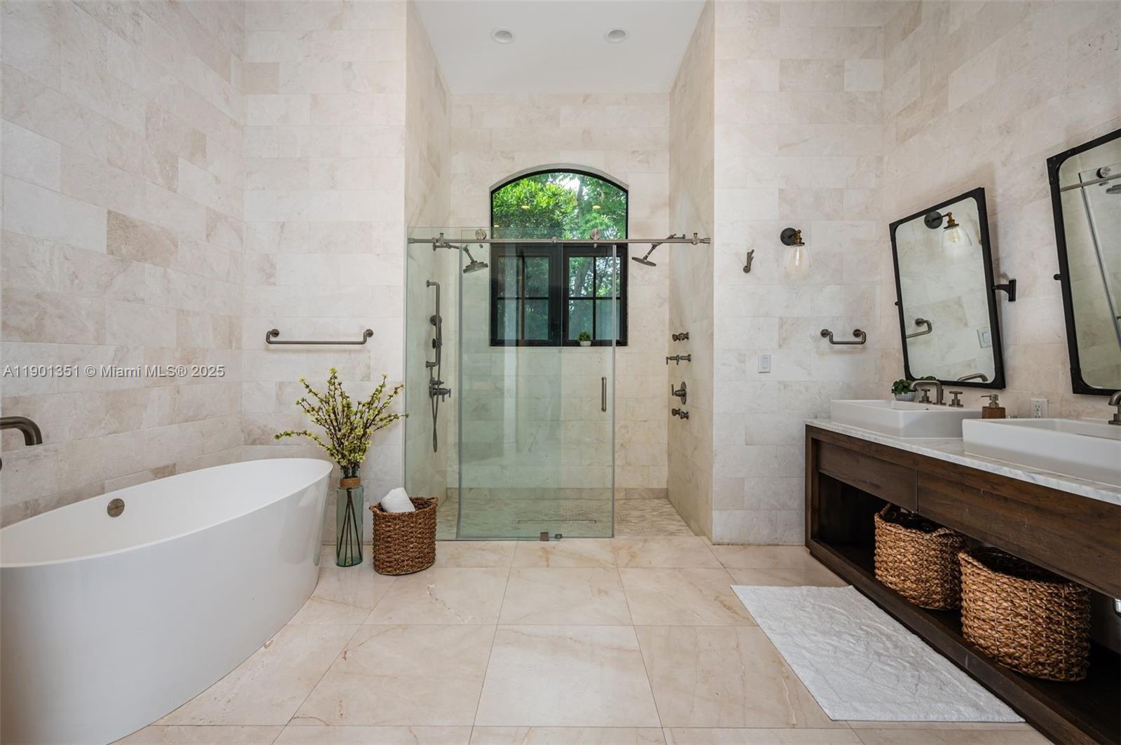 GRIFFIN 345 PLAT - Residential