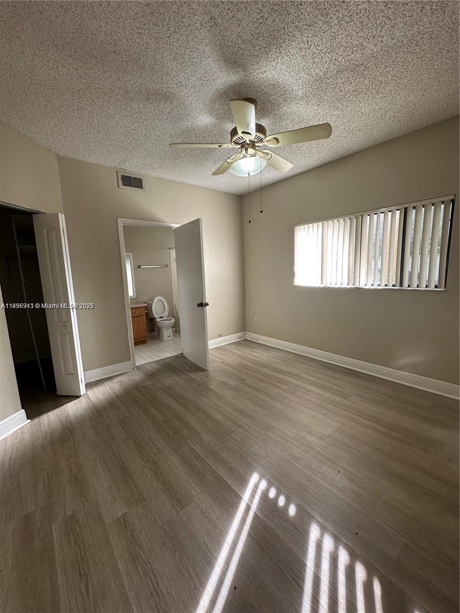 MARINA OAKS CONDO - Residential Lease