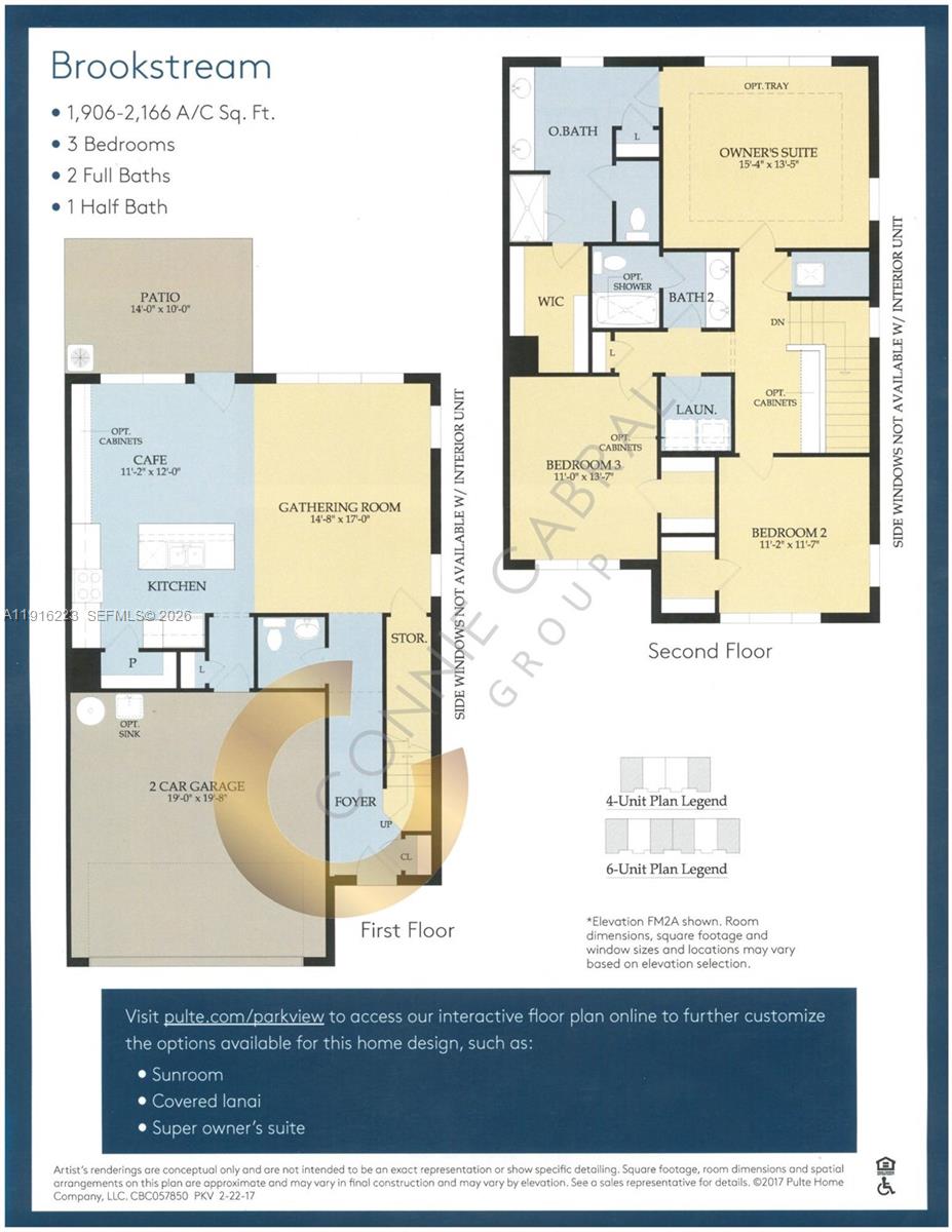 HILLCREST COUNTRY CLUB NO - Residential