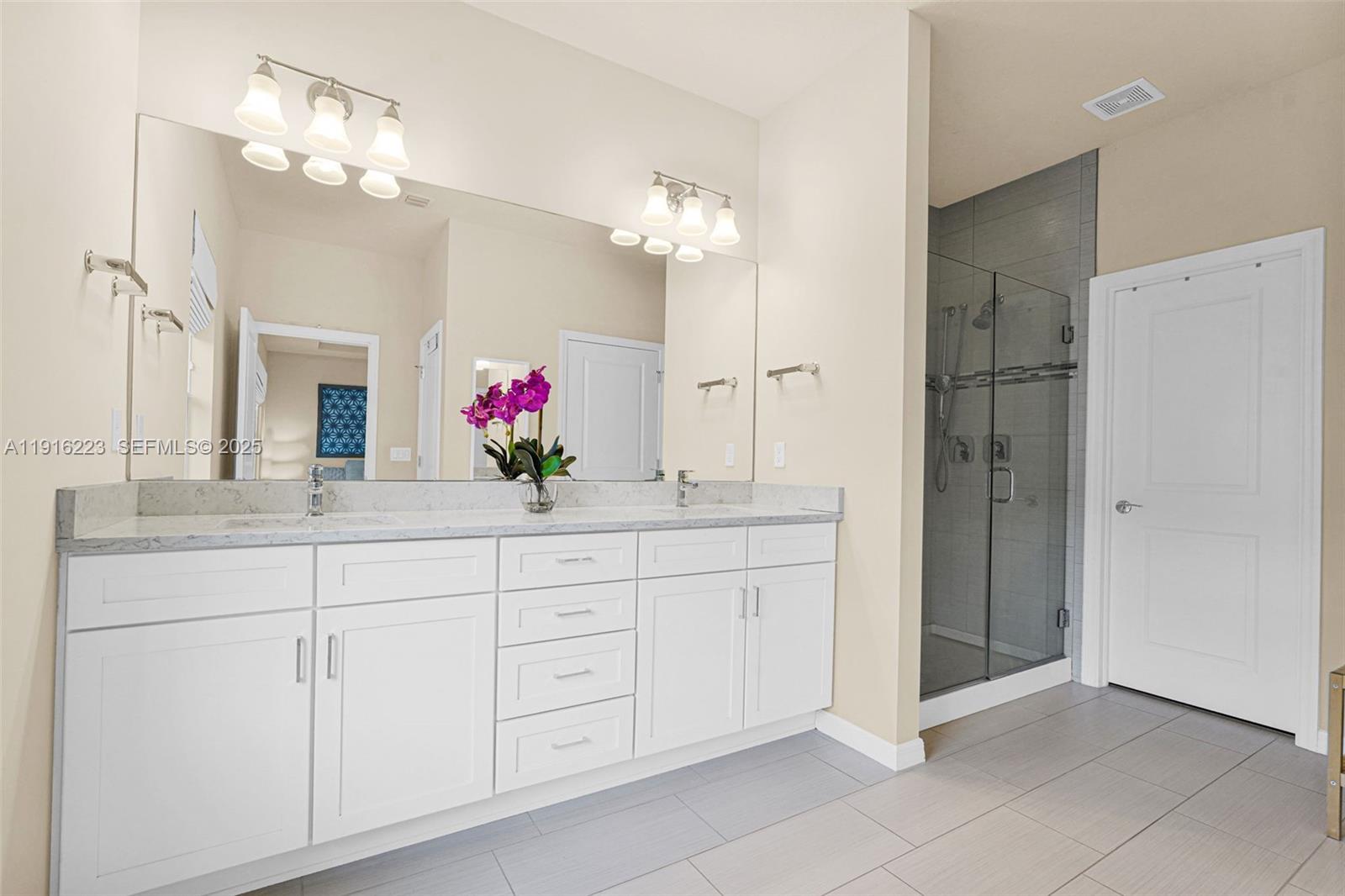 HILLCREST COUNTRY CLUB NO - Residential