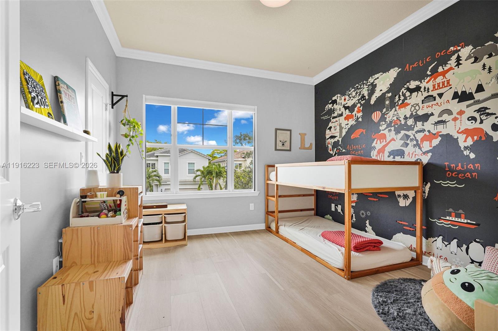 HILLCREST COUNTRY CLUB NO - Residential