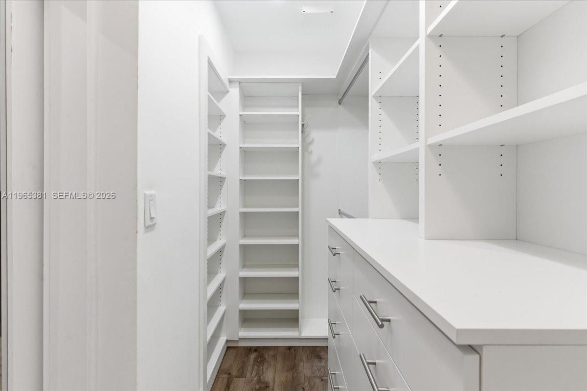 SHENANDOAH - Residential