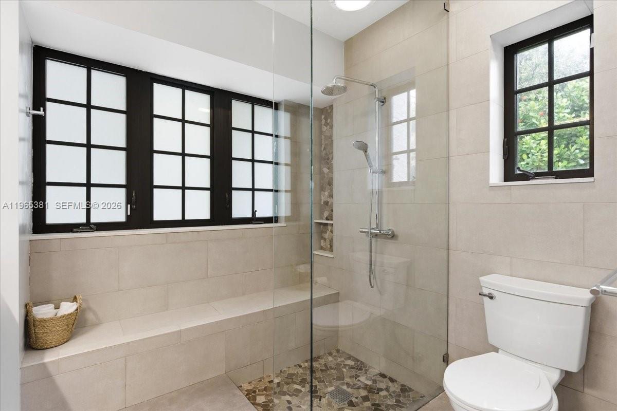 SHENANDOAH - Residential