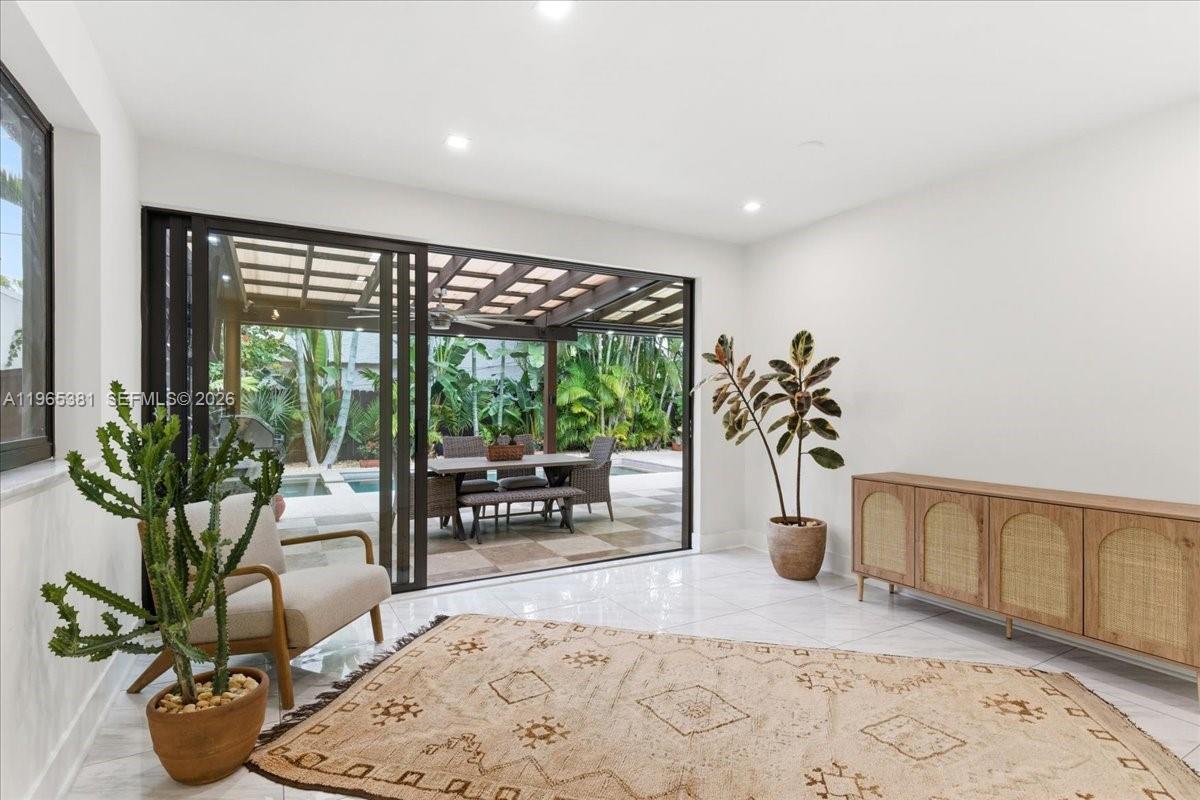 SHENANDOAH - Residential