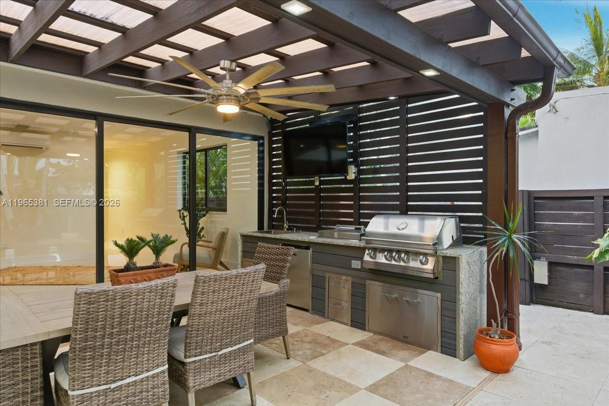 SHENANDOAH - Residential