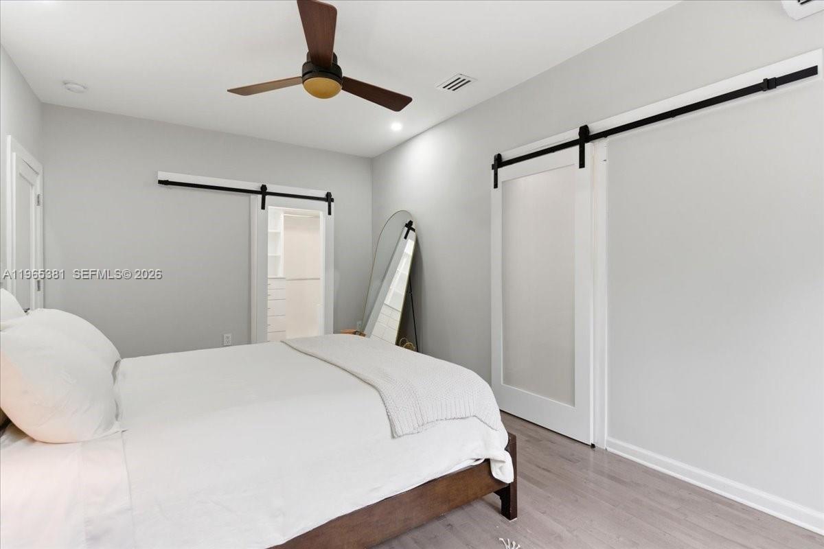 SHENANDOAH - Residential