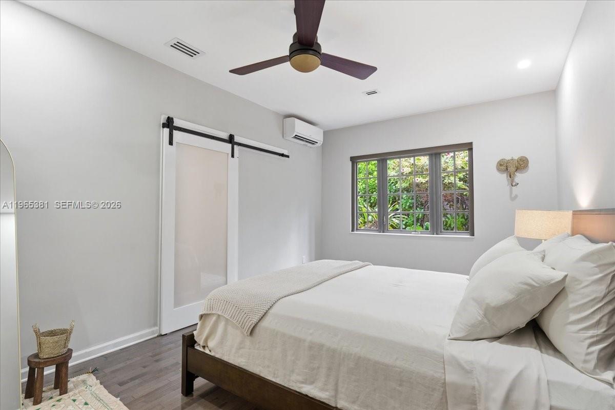 SHENANDOAH - Residential