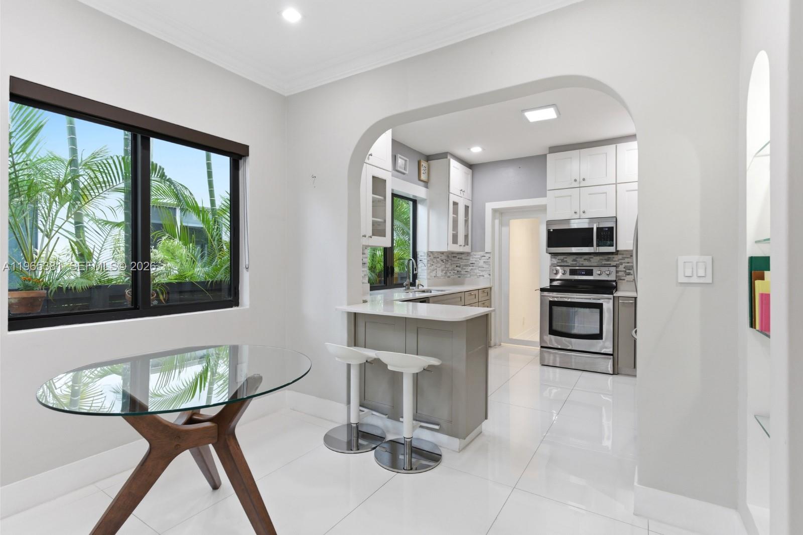 SHENANDOAH - Residential