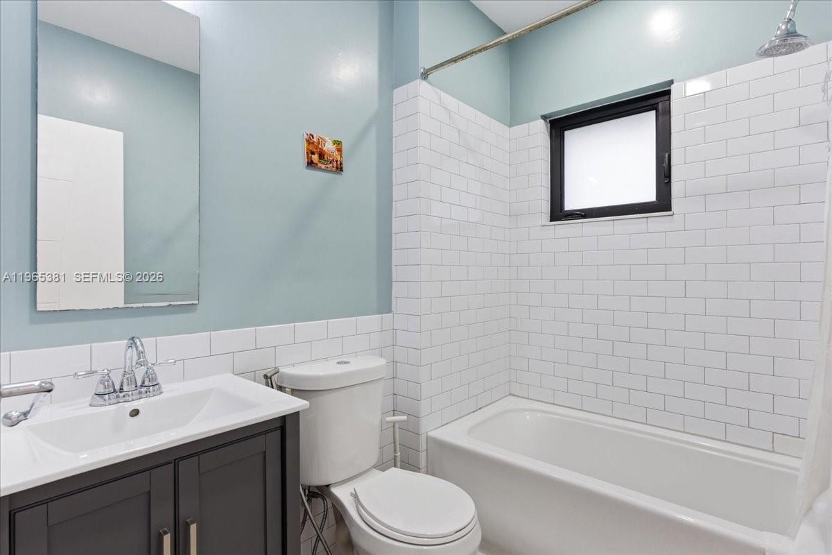 SHENANDOAH - Residential