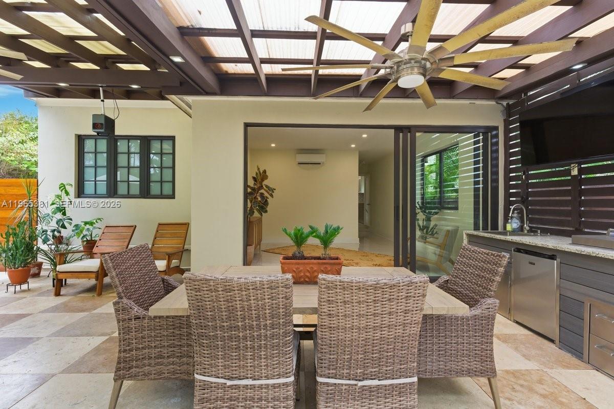 SHENANDOAH - Residential