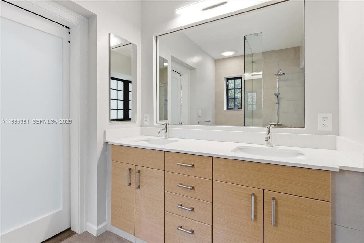 SHENANDOAH - Residential