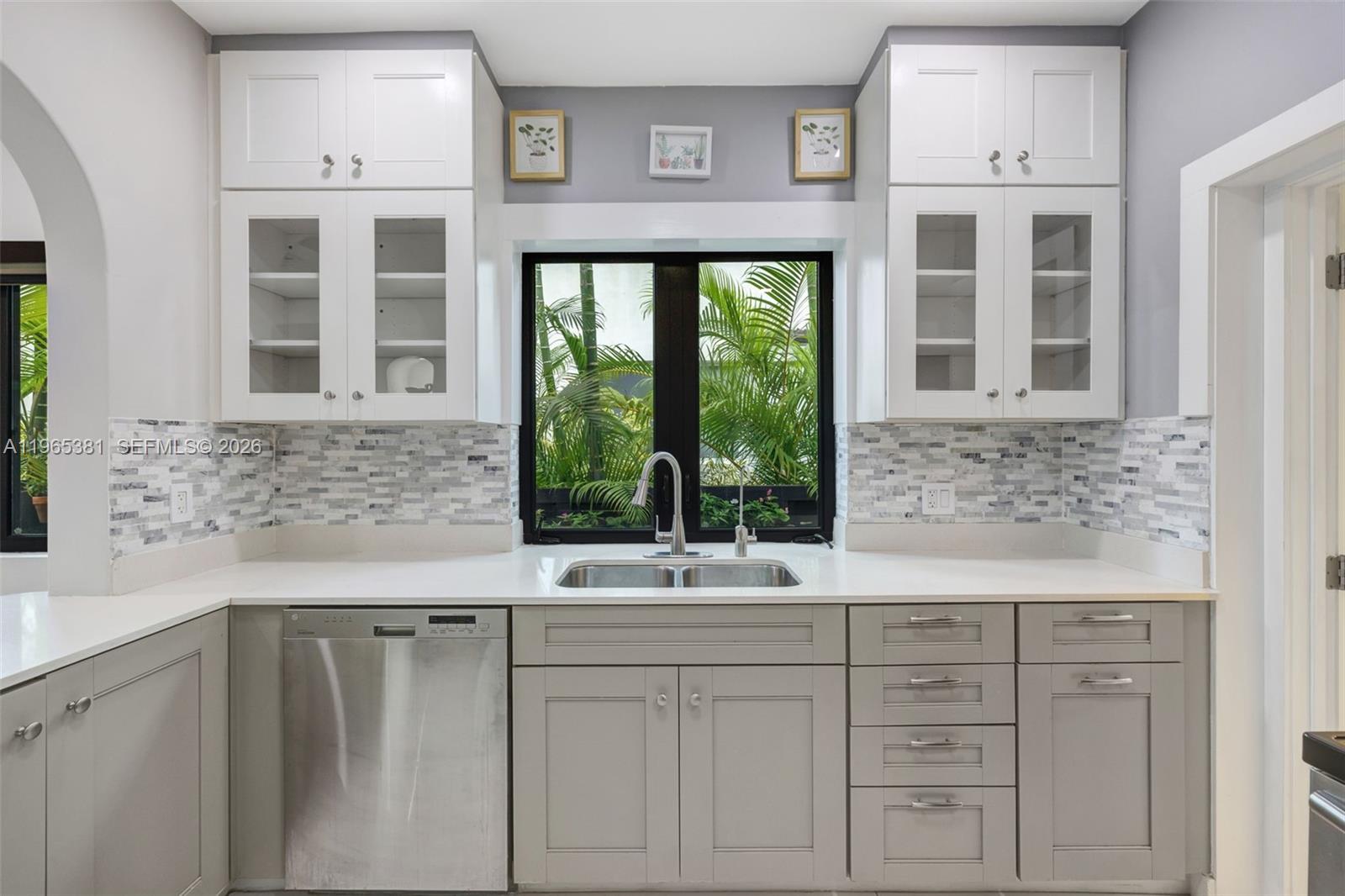 SHENANDOAH - Residential