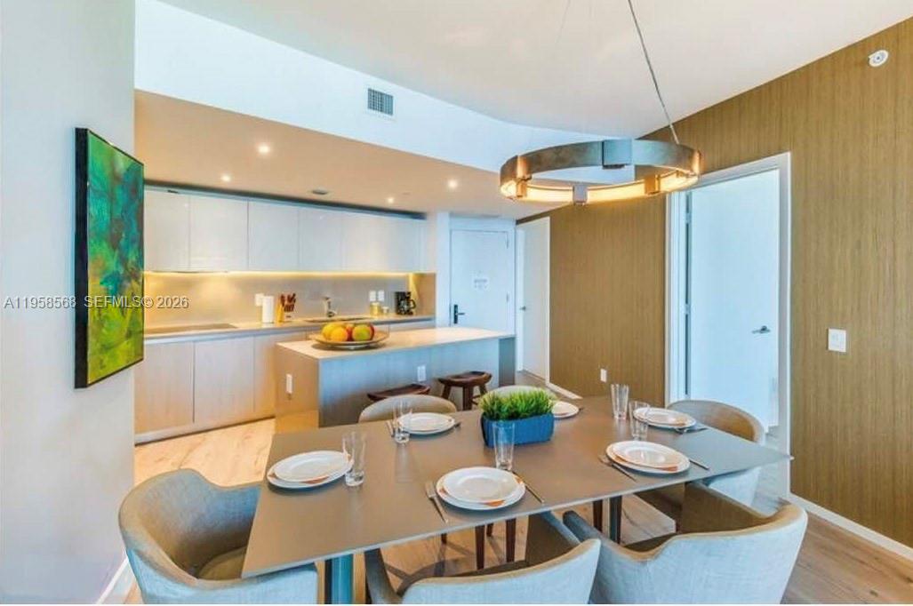 4111 S Ocean Dr 3304