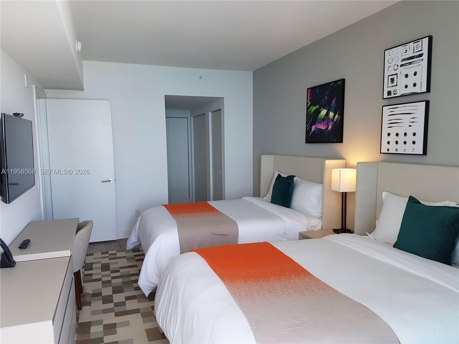 4111 SOUTH OCEAN DRIVE CO - Residential