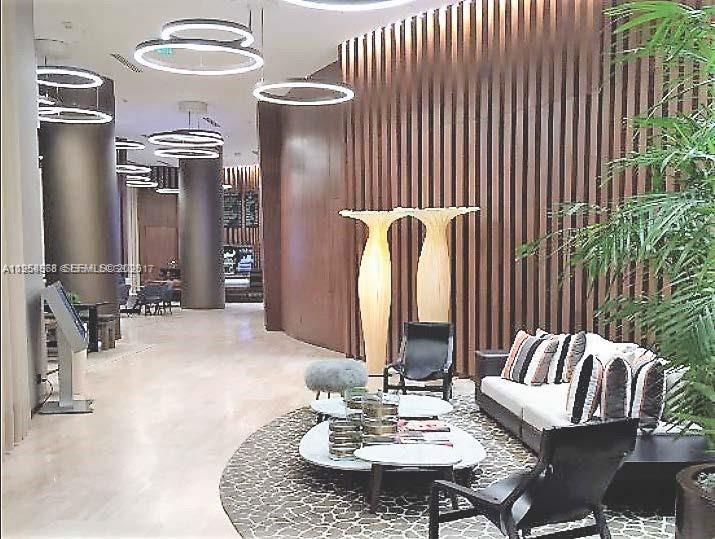 4111 SOUTH OCEAN DRIVE CO - Residential