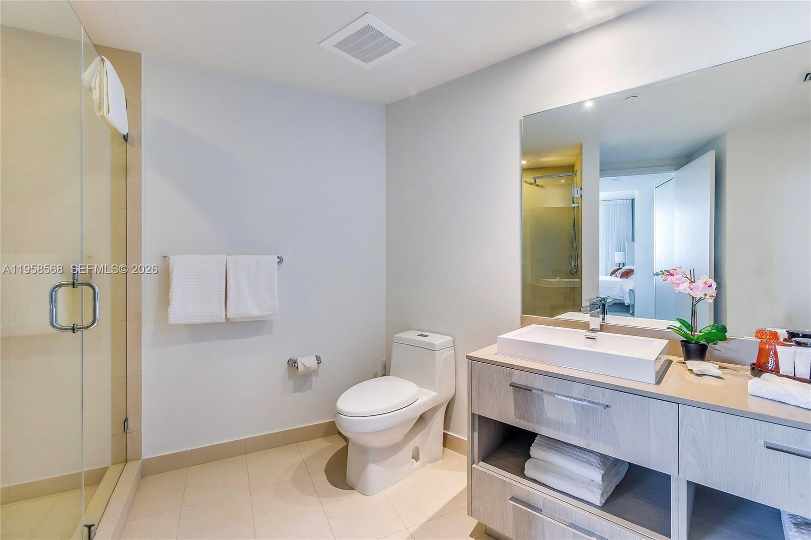 4111 SOUTH OCEAN DRIVE CO - Residential