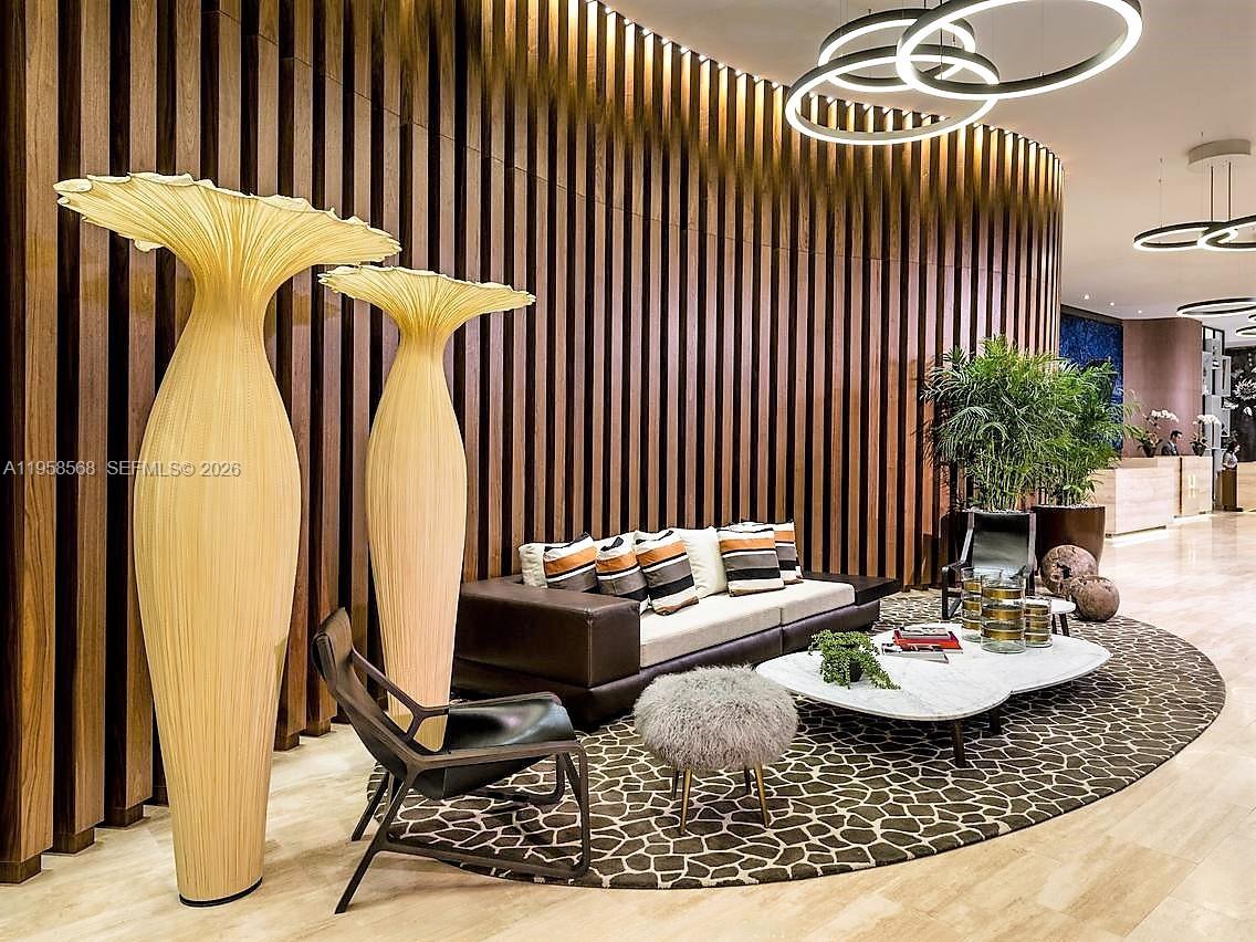 4111 SOUTH OCEAN DRIVE CO - Residential