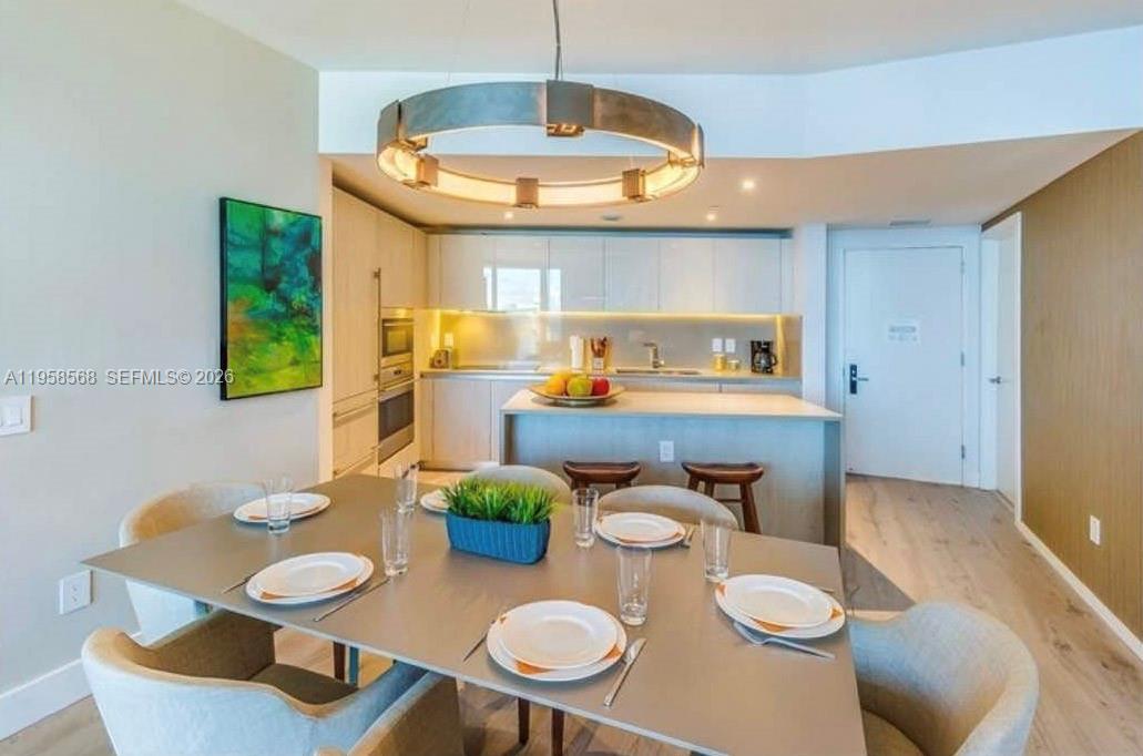 4111 SOUTH OCEAN DRIVE CO - Residential