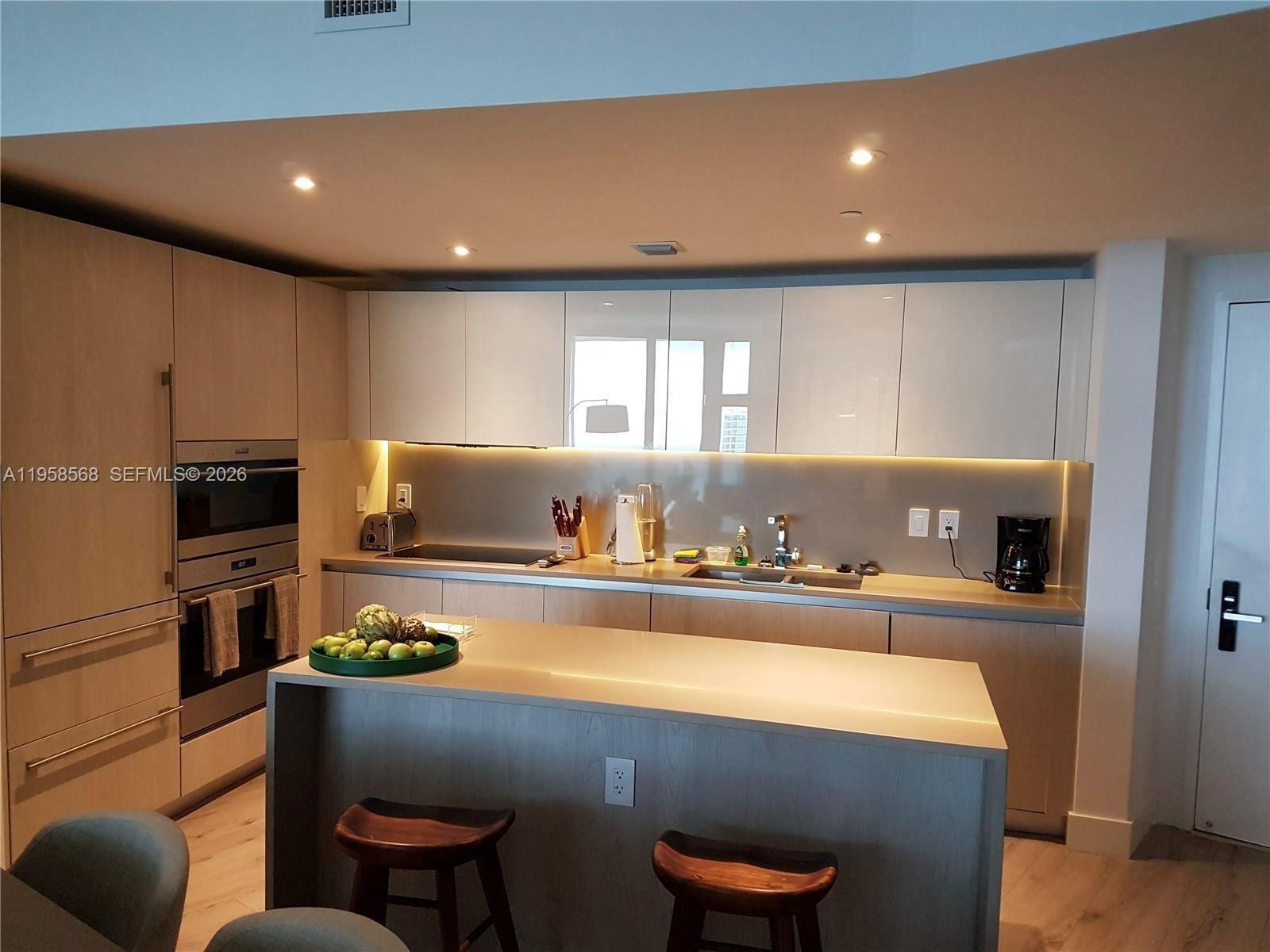 4111 SOUTH OCEAN DRIVE CO - Residential