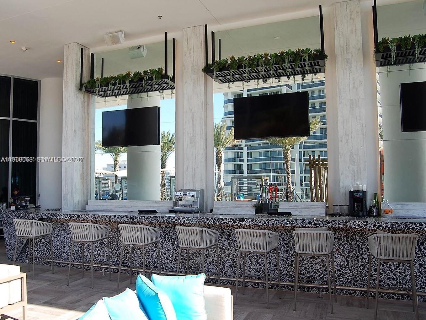 4111 SOUTH OCEAN DRIVE CO - Residential