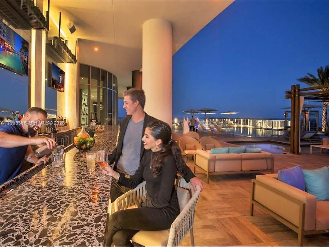 4111 SOUTH OCEAN DRIVE CO - Residential