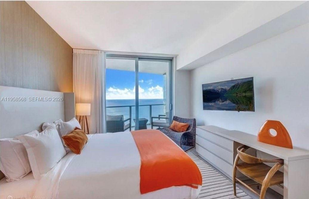 4111 SOUTH OCEAN DRIVE CO - Residential