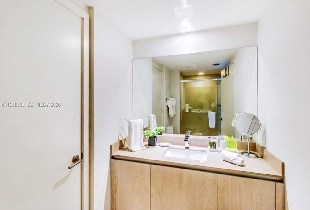 4111 SOUTH OCEAN DRIVE CO - Residential