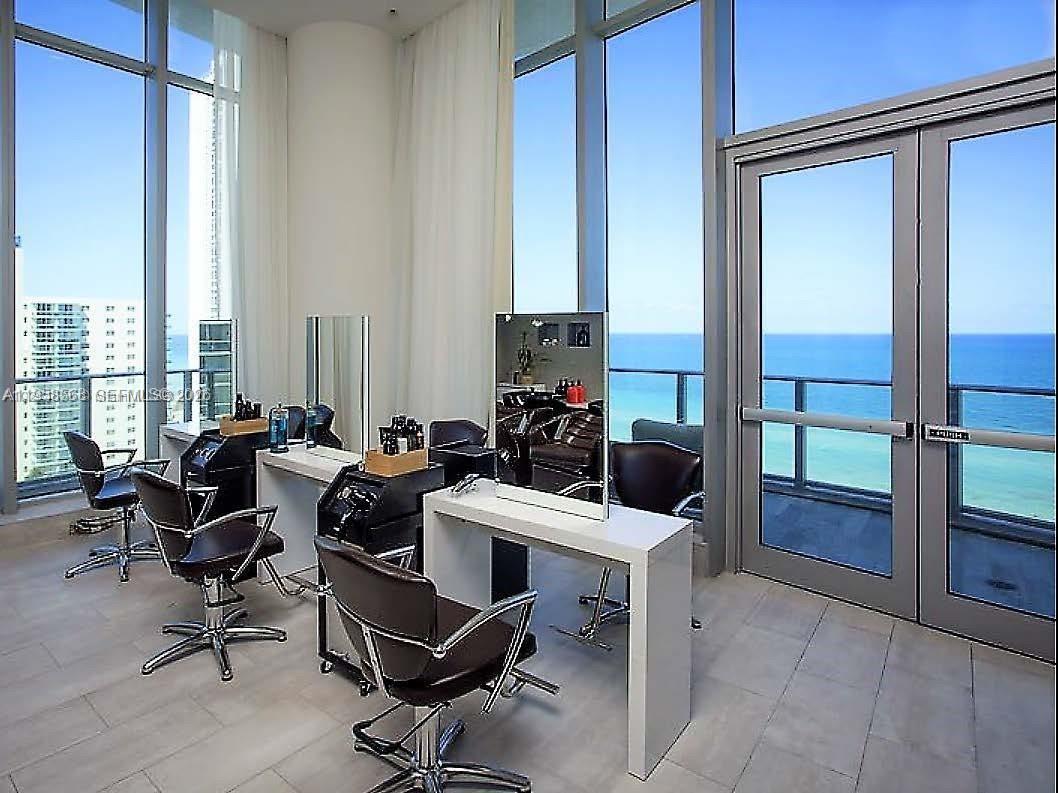 4111 SOUTH OCEAN DRIVE CO - Residential