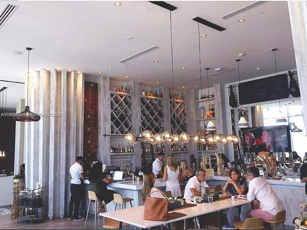 4111 SOUTH OCEAN DRIVE CO - Residential